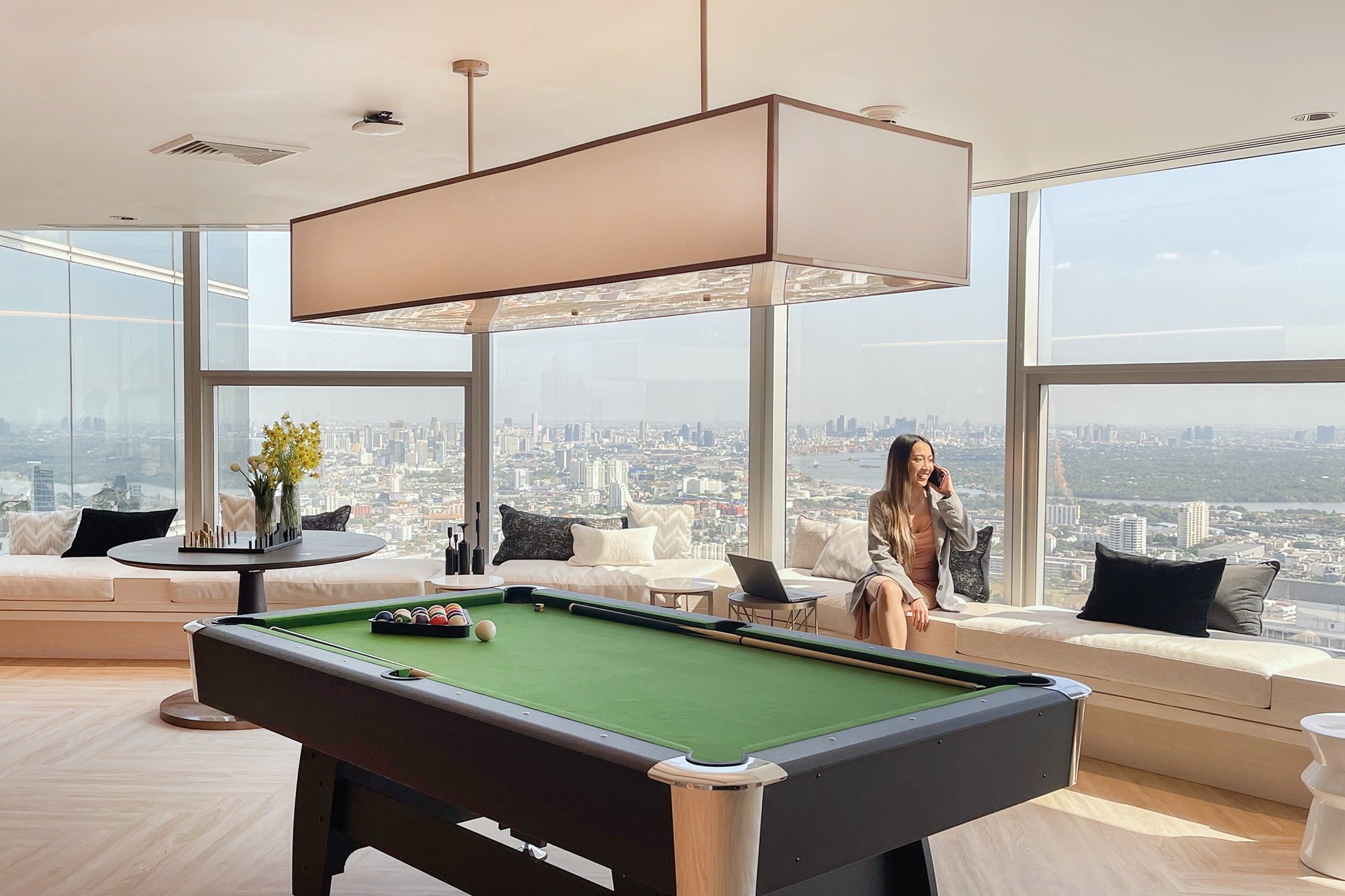 The Empire Residence 2.jpg
